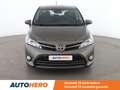 Toyota Verso 1.8 Active Grijs - thumbnail 33