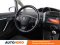 Toyota Verso 1.8 Active Gris - thumbnail 24