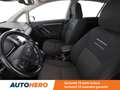 Toyota Verso 1.8 Active Gris - thumbnail 21