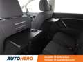 Toyota Verso 1.8 Active Gris - thumbnail 19