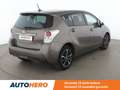 Toyota Verso 1.8 Active Gris - thumbnail 30