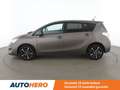 Toyota Verso 1.8 Active Gris - thumbnail 3