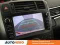 Toyota Verso 1.8 Active Grijs - thumbnail 12