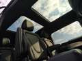 Mercedes-Benz V 250 V 250 d lang 9G-TRONIC Exclusive Edition Albastru - thumbnail 11