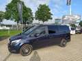 Mercedes-Benz V 250 V 250 d lang 9G-TRONIC Exclusive Edition Albastru - thumbnail 3