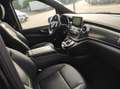 Mercedes-Benz V 250 V 250 d lang 9G-TRONIC Exclusive Edition Albastru - thumbnail 9