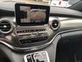 Mercedes-Benz V 250 V 250 d lang 9G-TRONIC Exclusive Edition Albastru - thumbnail 7