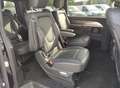 Mercedes-Benz V 250 V 250 d lang 9G-TRONIC Exclusive Edition Albastru - thumbnail 13