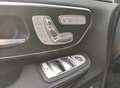 Mercedes-Benz V 250 V 250 d lang 9G-TRONIC Exclusive Edition Albastru - thumbnail 10