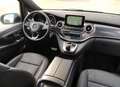 Mercedes-Benz V 250 V 250 d lang 9G-TRONIC Exclusive Edition Albastru - thumbnail 8