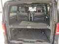 Mercedes-Benz V 250 V 250 d lang 9G-TRONIC Exclusive Edition Albastru - thumbnail 14