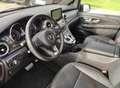 Mercedes-Benz V 250 V 250 d lang 9G-TRONIC Exclusive Edition Albastru - thumbnail 5