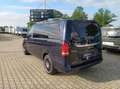 Mercedes-Benz V 250 V 250 d lang 9G-TRONIC Exclusive Edition Albastru - thumbnail 4