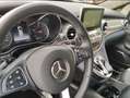 Mercedes-Benz V 250 V 250 d lang 9G-TRONIC Exclusive Edition Albastru - thumbnail 6