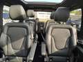Mercedes-Benz V 250 V 250 d lang 9G-TRONIC Exclusive Edition Albastru - thumbnail 12