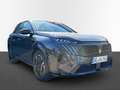 Peugeot 3008 Elektro 210 GT Grau - thumbnail 4