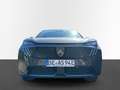 Peugeot 3008 Elektro 210 GT Grau - thumbnail 2
