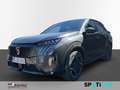 Peugeot 3008 Elektro 210 GT Grau - thumbnail 1