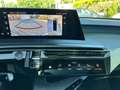 Peugeot 3008 Elektro 210 GT Grau - thumbnail 12