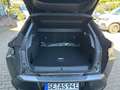 Peugeot 3008 Elektro 210 GT Grau - thumbnail 7