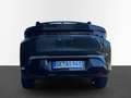 Peugeot 3008 Elektro 210 GT Grau - thumbnail 5