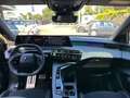 Peugeot 3008 Elektro 210 GT Grau - thumbnail 8