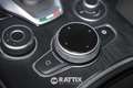 Alfa Romeo Stelvio 2.2 t 190CV Super Business Q4 Auto Blue - thumbnail 33
