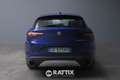 Alfa Romeo Stelvio 2.2 t 190CV Super Business Q4 Auto Blue - thumbnail 6