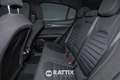 Alfa Romeo Stelvio 2.2 t 190CV Super Business Q4 Auto Blue - thumbnail 41