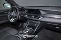 Alfa Romeo Stelvio 2.2 t 190CV Super Business Q4 Auto Blue - thumbnail 17
