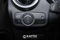 Alfa Romeo Stelvio 2.2 t 190CV Super Business Q4 Auto Blue - thumbnail 36
