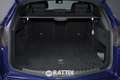Alfa Romeo Stelvio 2.2 t 190CV Super Business Q4 Auto Blue - thumbnail 7