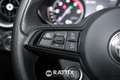 Alfa Romeo Stelvio 2.2 t 190CV Super Business Q4 Auto Blue - thumbnail 12