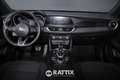 Alfa Romeo Stelvio 2.2 t 190CV Super Business Q4 Auto Blue - thumbnail 10