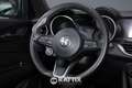 Alfa Romeo Stelvio 2.2 t 190CV Super Business Q4 Auto Blue - thumbnail 11