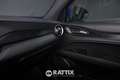 Alfa Romeo Stelvio 2.2 t 190CV Super Business Q4 Auto Blue - thumbnail 42