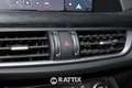 Alfa Romeo Stelvio 2.2 t 190CV Super Business Q4 Auto Blue - thumbnail 38