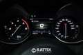 Alfa Romeo Stelvio 2.2 t 190CV Super Business Q4 Auto Blue - thumbnail 16