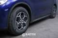 Alfa Romeo Stelvio 2.2 t 190CV Super Business Q4 Auto Blue - thumbnail 4