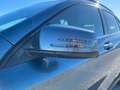 Mercedes-Benz GLA 200 200CDI Urban 7G-DCT Azul - thumbnail 9