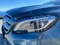 Mercedes-Benz GLA 200 200CDI Urban 7G-DCT Azul - thumbnail 10