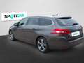 Peugeot 308 SW Style 130, Navi+CD,  PDC Gris - thumbnail 7