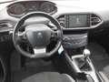 Peugeot 308 SW Style 130, Navi+CD,  PDC Gris - thumbnail 8