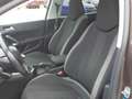 Peugeot 308 SW Style 130, Navi+CD,  PDC Gris - thumbnail 9