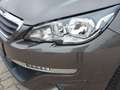 Peugeot 308 SW Style 130, Navi+CD,  PDC Gris - thumbnail 13