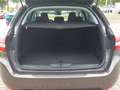 Peugeot 308 SW Style 130, Navi+CD,  PDC Gris - thumbnail 6