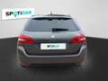 Peugeot 308 SW Style 130, Navi+CD,  PDC Gris - thumbnail 5