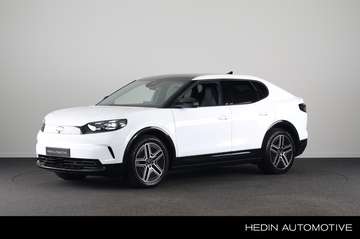 Premium Extended Range RWD 77 kWh | 99,3% SOH | Pa