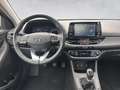 Hyundai i30 1.0 T-GDi Trend KAMERA/SHZ/KLIMA Gris - thumbnail 7