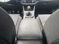 Hyundai i30 1.0 T-GDi Trend KAMERA/SHZ/KLIMA Gris - thumbnail 11